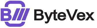 Bytevex